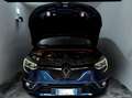 Renault Megane IV 1.2 TCe Bose 150cv Blu/Azzurro - thumbnail 6