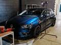 Renault Megane IV 1.2 TCe Bose 150cv Blu/Azzurro - thumbnail 7