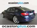 BMW 425 425dA Gran Coupé Azul - thumbnail 3