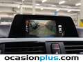 BMW 425 425dA Gran Coupé Azul - thumbnail 10