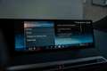 BMW iX eDrive50 LASER/SKYLOUNGE/LUCHTV/360°/ACC/CARPLY Rouge - thumbnail 39