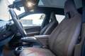 BMW iX eDrive50 LASER/SKYLOUNGE/LUCHTV/360°/ACC/CARPLY Rouge - thumbnail 13