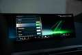 BMW iX eDrive50 LASER/SKYLOUNGE/LUCHTV/360°/ACC/CARPLY Rouge - thumbnail 37