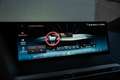 BMW iX eDrive50 LASER/SKYLOUNGE/LUCHTV/360°/ACC/CARPLY Rouge - thumbnail 41