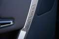 BMW iX eDrive50 LASER/SKYLOUNGE/LUCHTV/360°/ACC/CARPLY Rouge - thumbnail 17