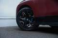BMW iX eDrive50 LASER/SKYLOUNGE/LUCHTV/360°/ACC/CARPLY Rouge - thumbnail 50