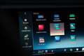 BMW iX eDrive50 LASER/SKYLOUNGE/LUCHTV/360°/ACC/CARPLY Rouge - thumbnail 44
