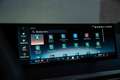 BMW iX eDrive50 LASER/SKYLOUNGE/LUCHTV/360°/ACC/CARPLY Rouge - thumbnail 35