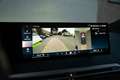 BMW iX eDrive50 LASER/SKYLOUNGE/LUCHTV/360°/ACC/CARPLY Rouge - thumbnail 46