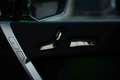 BMW iX eDrive50 LASER/SKYLOUNGE/LUCHTV/360°/ACC/CARPLY Rouge - thumbnail 23