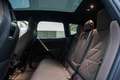 BMW iX eDrive50 LASER/SKYLOUNGE/LUCHTV/360°/ACC/CARPLY Rouge - thumbnail 14