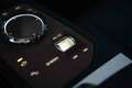 BMW iX eDrive50 LASER/SKYLOUNGE/LUCHTV/360°/ACC/CARPLY Rouge - thumbnail 28
