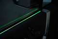 BMW iX eDrive50 LASER/SKYLOUNGE/LUCHTV/360°/ACC/CARPLY Rouge - thumbnail 21