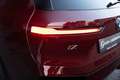 BMW iX eDrive50 LASER/SKYLOUNGE/LUCHTV/360°/ACC/CARPLY Rouge - thumbnail 49