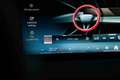 BMW iX eDrive50 LASER/SKYLOUNGE/LUCHTV/360°/ACC/CARPLY Rouge - thumbnail 42