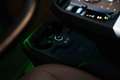BMW iX eDrive50 LASER/SKYLOUNGE/LUCHTV/360°/ACC/CARPLY Rouge - thumbnail 29