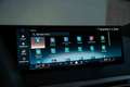 BMW iX eDrive50 LASER/SKYLOUNGE/LUCHTV/360°/ACC/CARPLY Rouge - thumbnail 36