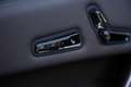 BMW iX eDrive50 LASER/SKYLOUNGE/LUCHTV/360°/ACC/CARPLY Rouge - thumbnail 16