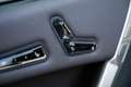 BMW iX eDrive50 LASER/SKYLOUNGE/LUCHTV/360°/ACC/CARPLY Rouge - thumbnail 15