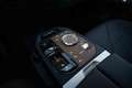 BMW iX eDrive50 LASER/SKYLOUNGE/LUCHTV/360°/ACC/CARPLY Rouge - thumbnail 25