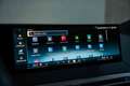 BMW iX eDrive50 LASER/SKYLOUNGE/LUCHTV/360°/ACC/CARPLY Rouge - thumbnail 32