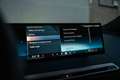 BMW iX eDrive50 LASER/SKYLOUNGE/LUCHTV/360°/ACC/CARPLY Rouge - thumbnail 40