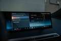 BMW iX eDrive50 LASER/SKYLOUNGE/LUCHTV/360°/ACC/CARPLY Rouge - thumbnail 38