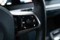 BMW iX eDrive50 LASER/SKYLOUNGE/LUCHTV/360°/ACC/CARPLY Rouge - thumbnail 20