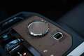 BMW iX eDrive50 LASER/SKYLOUNGE/LUCHTV/360°/ACC/CARPLY Rouge - thumbnail 27