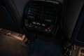 BMW iX eDrive50 LASER/SKYLOUNGE/LUCHTV/360°/ACC/CARPLY Rouge - thumbnail 30