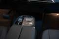 BMW iX eDrive50 LASER/SKYLOUNGE/LUCHTV/360°/ACC/CARPLY Rouge - thumbnail 26