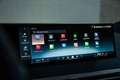 BMW iX eDrive50 LASER/SKYLOUNGE/LUCHTV/360°/ACC/CARPLY Rouge - thumbnail 34