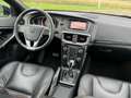 Volvo V40 Cross Country 1.5 T3 Polar+ Luxury, AUTOMAAT, 1E EIG, NAP, GEEN Wit - thumbnail 14