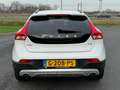 Volvo V40 Cross Country 1.5 T3 Polar+ Luxury, AUTOMAAT, 1E EIG, NAP, GEEN Wit - thumbnail 7