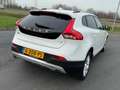 Volvo V40 Cross Country 1.5 T3 Polar+ Luxury, AUTOMAAT, 1E EIG, NAP, GEEN Wit - thumbnail 8