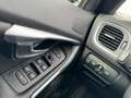 Volvo V40 Cross Country 1.5 T3 Polar+ Luxury, AUTOMAAT, 1E EIG, NAP, GEEN Wit - thumbnail 19