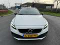 Volvo V40 Cross Country 1.5 T3 Polar+ Luxury, AUTOMAAT, 1E EIG, NAP, GEEN Wit - thumbnail 3