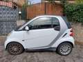 smart forTwo 0.8 cdi Pure 54cv - thumbnail 1