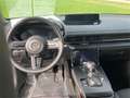 Mazda MX-30 e-SKYACTIV EV MAKOTO (URBAN EXPRESSION Gri - thumbnail 9