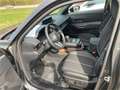Mazda MX-30 e-SKYACTIV EV MAKOTO (URBAN EXPRESSION Gri - thumbnail 5