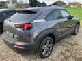 Mazda MX-30 e-SKYACTIV EV MAKOTO (URBAN EXPRESSION Grau - thumbnail 4