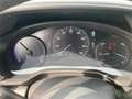 Mazda MX-30 e-SKYACTIV EV MAKOTO (URBAN EXPRESSION Grau - thumbnail 10