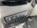 Mazda MX-30 e-SKYACTIV EV MAKOTO (URBAN EXPRESSION Gris - thumbnail 6