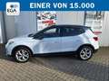 SEAT Arona 1.5 TSI FR*AUTOMATIK*ALCANTARA*LED*ACC*KAM Weiß - thumbnail 3