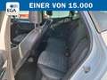 SEAT Arona 1.5 TSI FR*AUTOMATIK*ALCANTARA*LED*ACC*KAM Weiß - thumbnail 10
