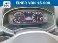 SEAT Arona 1.5 TSI FR*AUTOMATIK*ALCANTARA*LED*ACC*KAM Weiß - thumbnail 11