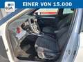 SEAT Arona 1.5 TSI FR*AUTOMATIK*ALCANTARA*LED*ACC*KAM Weiß - thumbnail 9