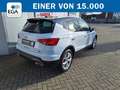 SEAT Arona 1.5 TSI FR*AUTOMATIK*ALCANTARA*LED*ACC*KAM Weiß - thumbnail 6