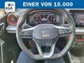 SEAT Arona 1.5 TSI FR*AUTOMATIK*ALCANTARA*LED*ACC*KAM Weiß - thumbnail 13