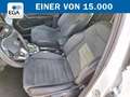SEAT Arona 1.5 TSI FR*AUTOMATIK*ALCANTARA*LED*ACC*KAM Weiß - thumbnail 8